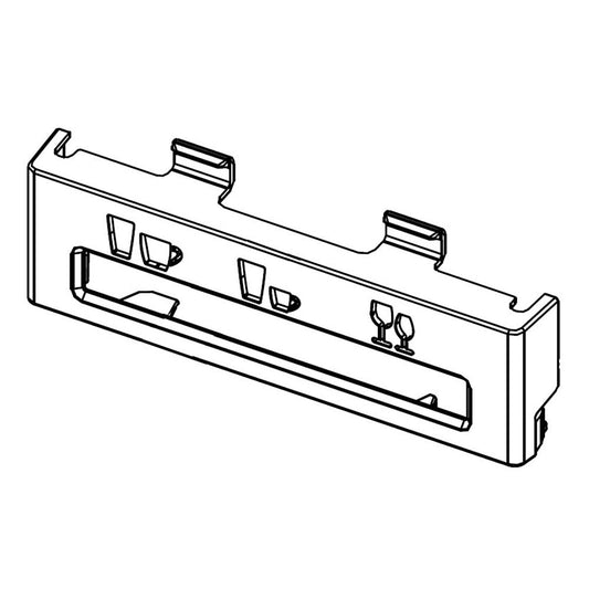 Samsung Part# DD61-00658A Holder Tine - Genuine OEM