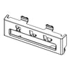 Samsung Part# DD61-00662A Tine Holder (Lower) - Genuine OEM