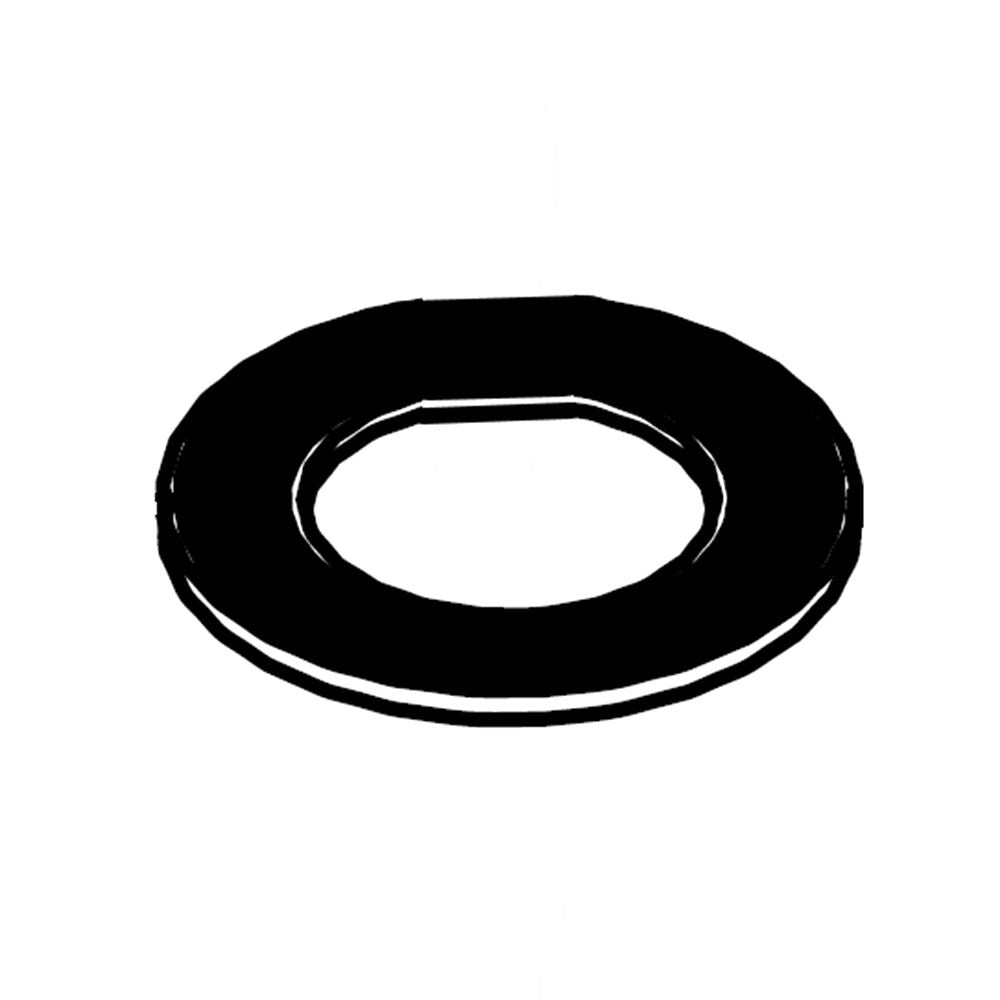 Samsung Part# DD62-00164A Rubber Seal  - Genuine OEM