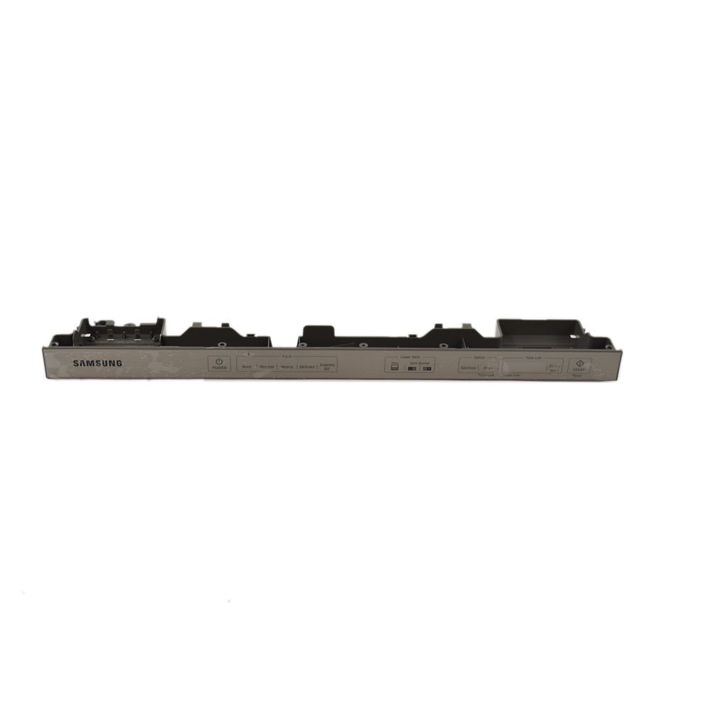 Samsung Control Panel Assembly DD64-00149A