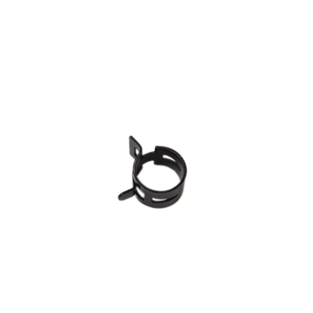 Samsung Part# DD65-00001N Clamper Hose - Genuine OEM