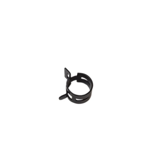 Samsung Part# DD65-00001N Clamper Hose - Genuine OEM