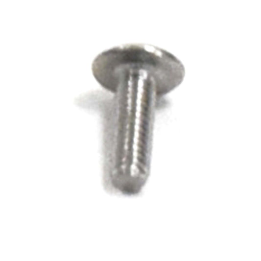 Samsung Part# DD81-01172A Impeller Motor Screw (OEM)