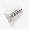 Samsung Part# DD81-01182A Sump Screw - Genuine OEM