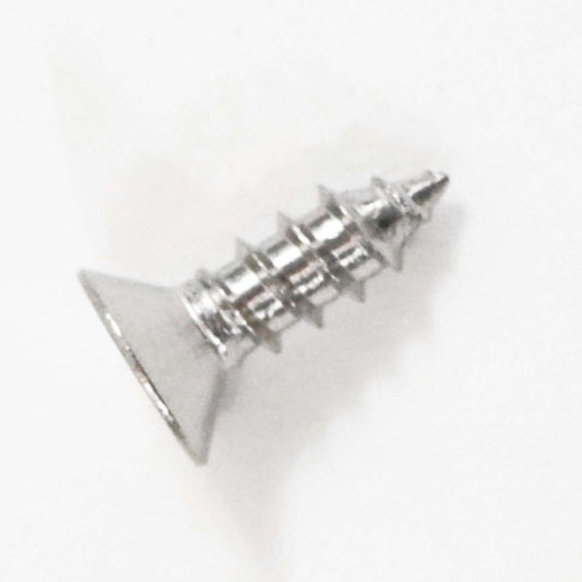 Samsung Part# DD81-01182A Sump Screw - Genuine OEM
