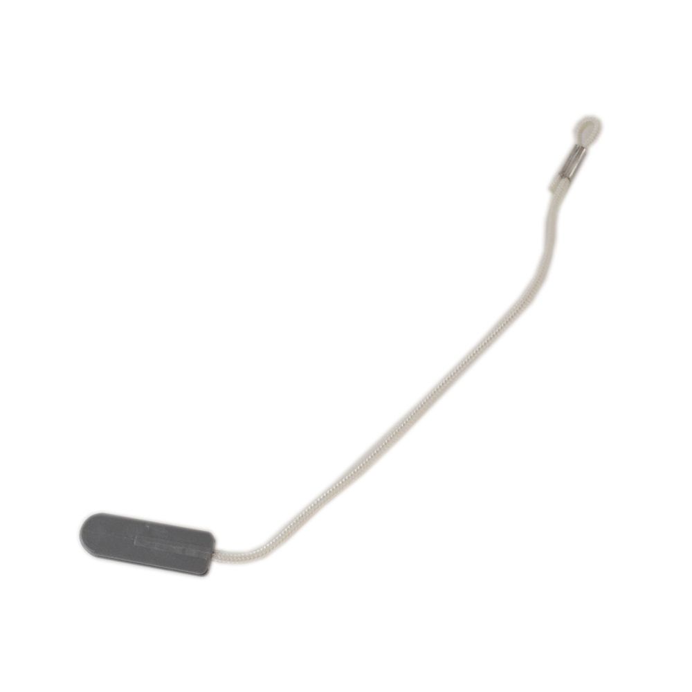 Samsung Rope Door Spring DD81-02111A