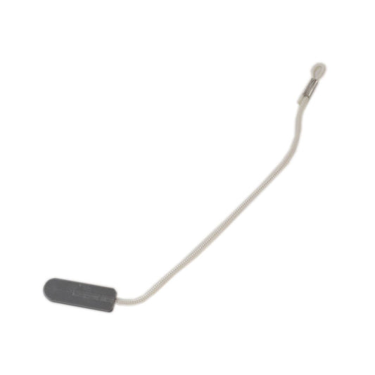 Samsung Rope Door Spring DD81-02111A