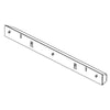 Samsung Part# DD81-02326A Inner Door Holder - Genuine OEM