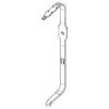 Samsung A/S-Duct Main - DD81-02851A