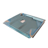 Samsung Door Assembly (inner) DD82-01388A