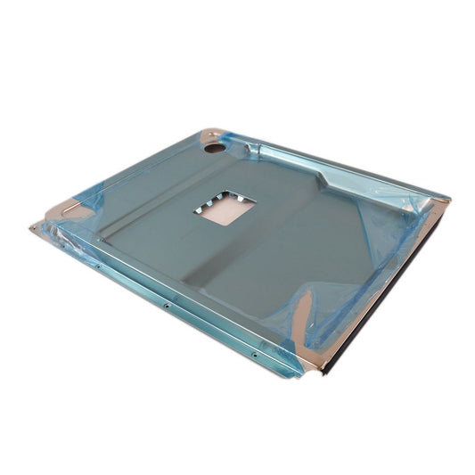 Samsung Door Assembly (inner) DD82-01388A