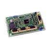 Samsung Part# DD92-00043A Power Control Board Assembly - Genuine OEM