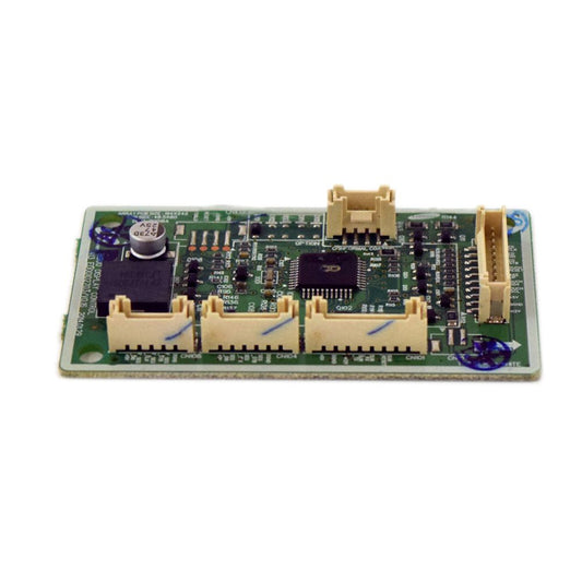 Samsung Part# DD92-00043B Display Module Assembly - Genuine OEM