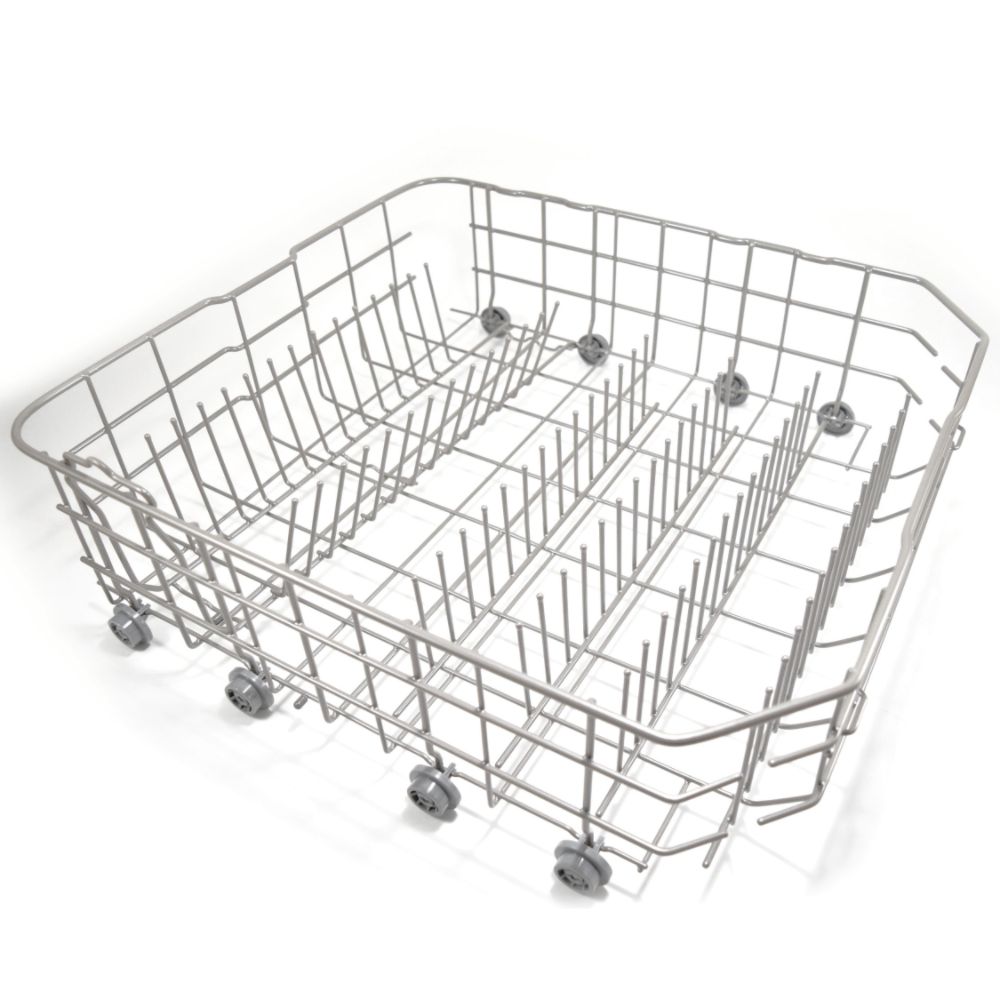 Samsung Part# DD94-01011A Basket (OEM) Lower