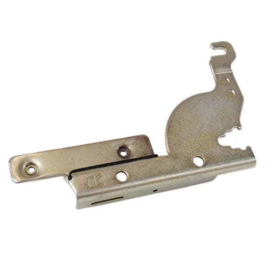 Samsung Part# DD97-00252A Hinge Assembly (Right) - Genuine OEM