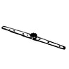 Samsung Assembly Rotor Middle Duct - DD97-00512A