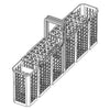 Samsung Cutlery Basket Assembly DD97-00648A