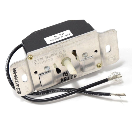 Weber Ignition Electrode Set - 62754