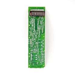 Dacor Control Unit - 66402