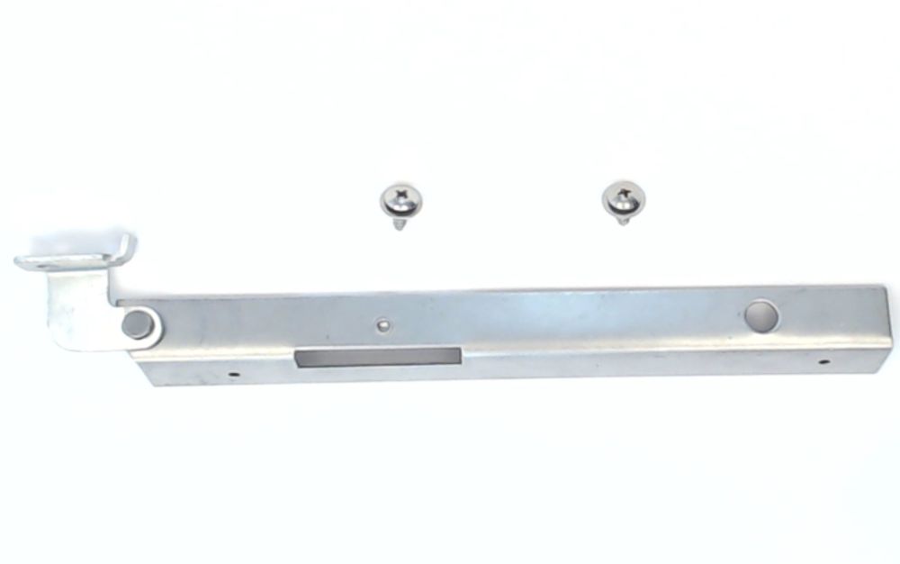 Whirlpool Part# 12400029 Hinge Kit (OEM)