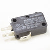 Whirlpool Part# W10915404 Switch (OEM)