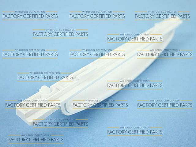 Whirlpool Door Handle WP56001136