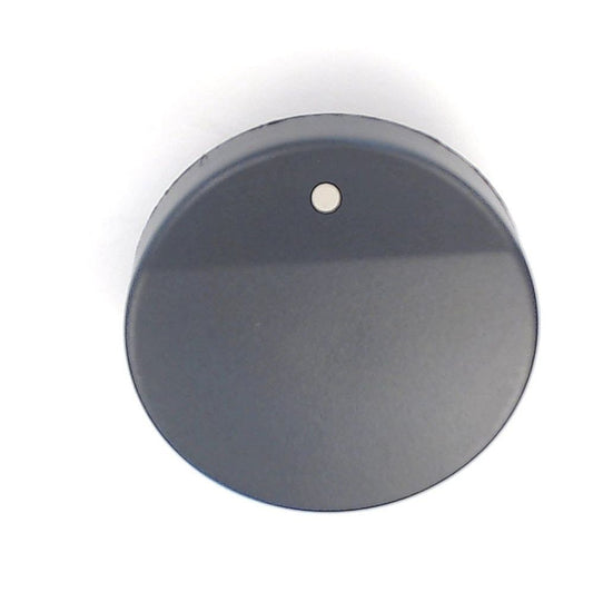 Whirlpool Part# WP706035 Infinite Switch Knob (OEM)