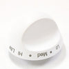 Whirlpool Part# WP71003058 Valve Knob - White (OEM)