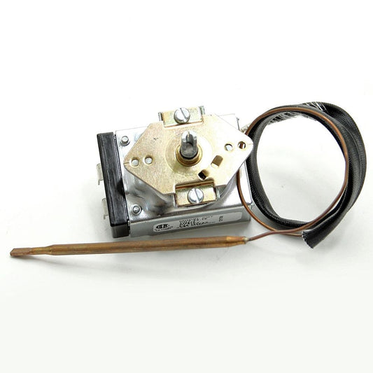 Whirlpool Part# W10805973 Fixed Thermostat (OEM)