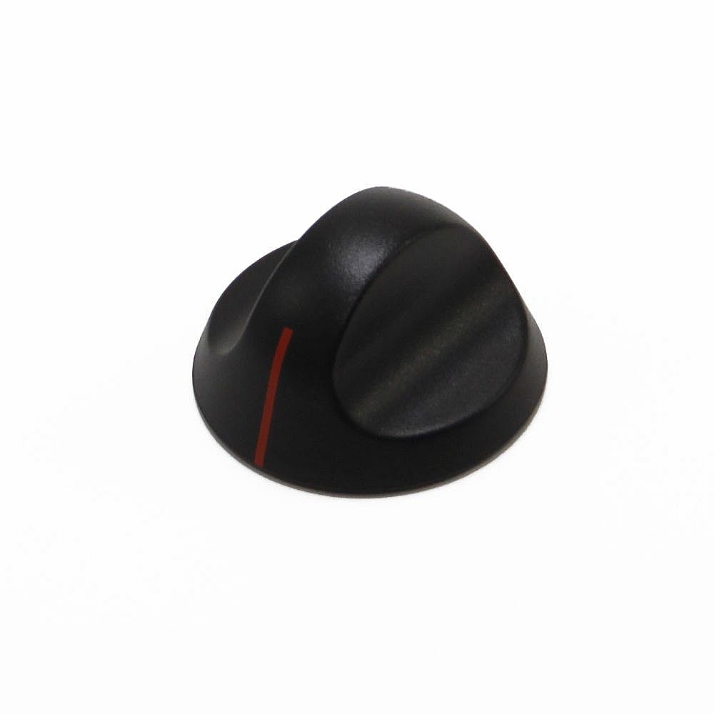 Whirlpool Part# WP74003143 Infinite Switch Knob (OEM)