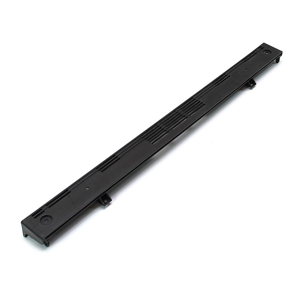 Whirlpool Dorr Vent (Black) WP74003652