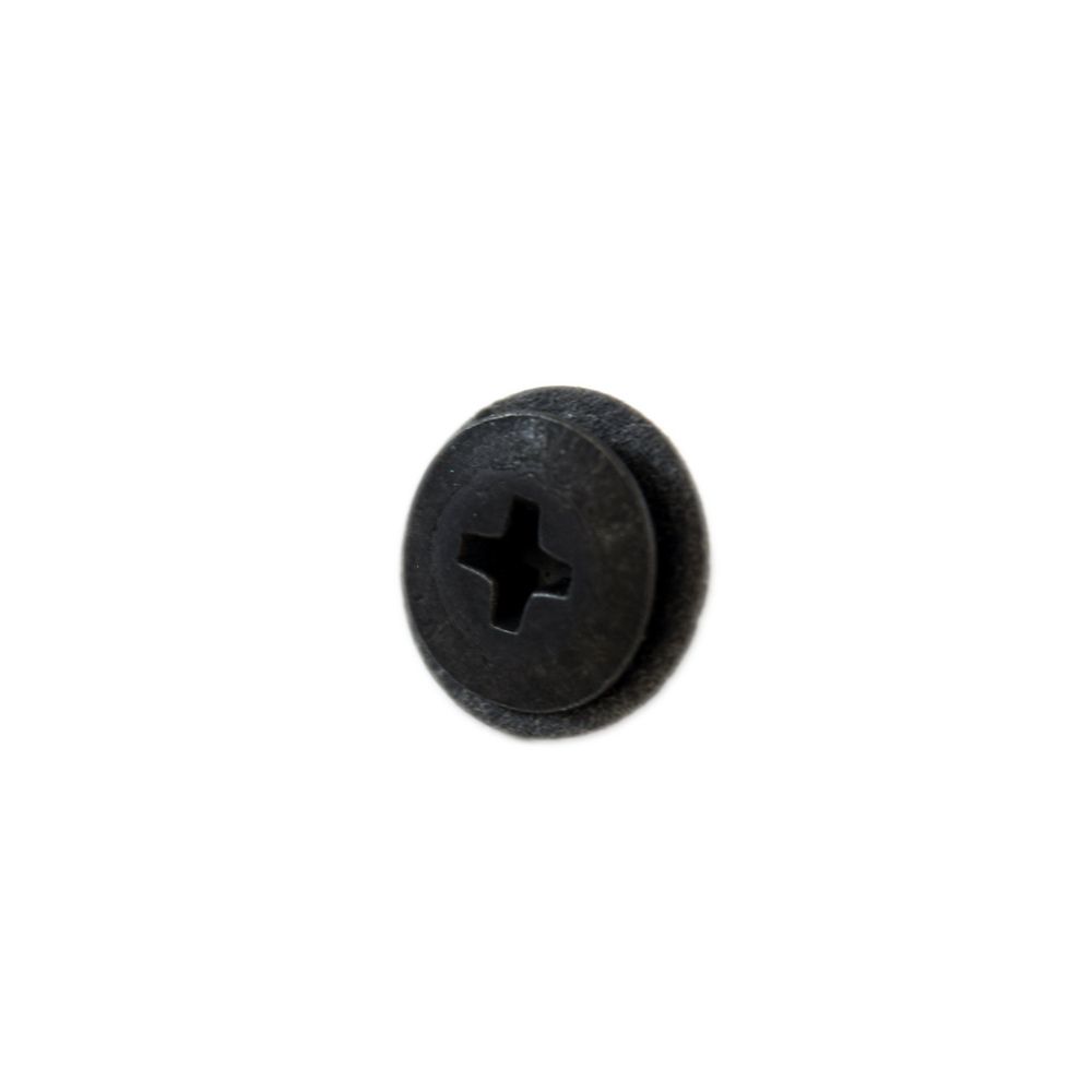 Whirlpool Part# 74003975 Screw (OEM)