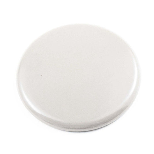 Whirlpool Part# WP74007419 Burner Cap (OEM)