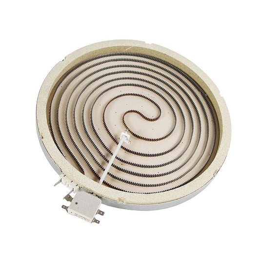 Whirlpool Part# W10823714 Surface Burner Element (OEM)