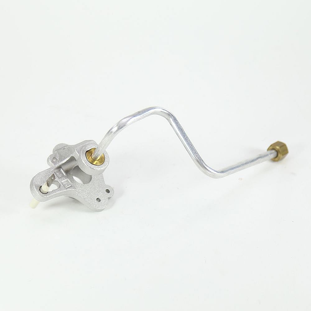 Whirlpool Orifice Holder (Right, Front) WP74009099