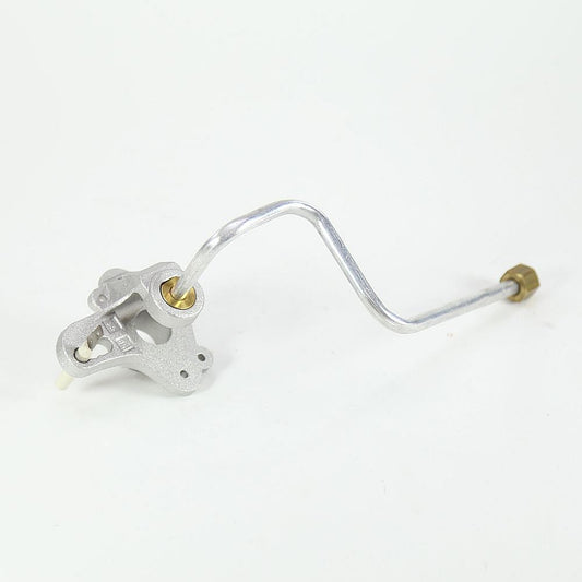 Whirlpool Orifice Holder (Right, Front) WP74009099