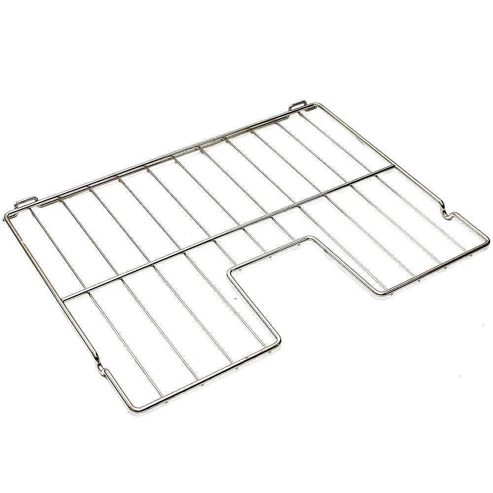 Whirlpool Part# 74009585 Wire Rack (OEM)