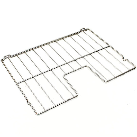 Whirlpool Part# 74009585 Wire Rack (OEM)