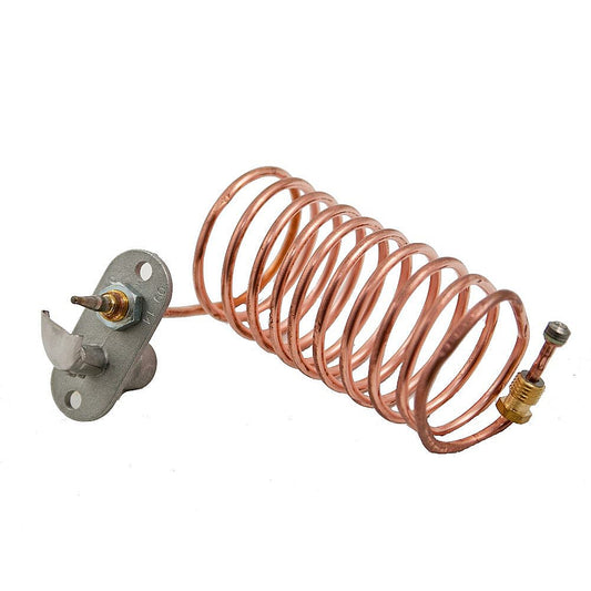 Whirlpool Part# 74009852 Pilot Burner with Thermal Couple (OEM)