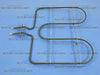 Whirlpool Broiler Element WP7406P493-60