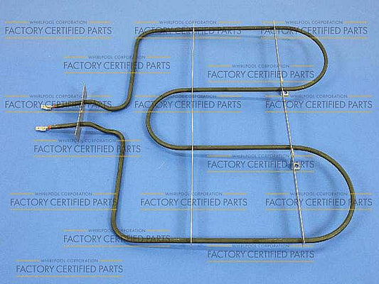 Whirlpool Broiler Element WP7406P493-60