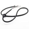 Whirlpool Part# WP7402P104-60 Power Cord (OEM)