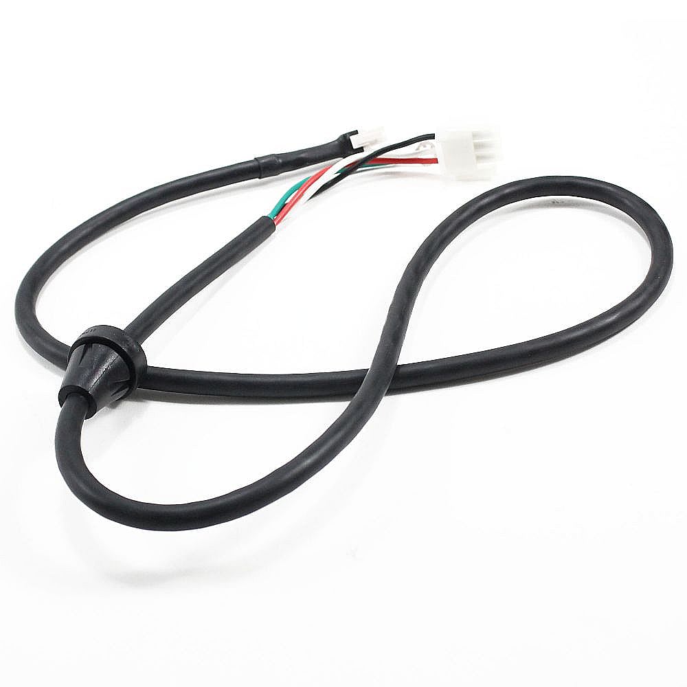 Whirlpool Part# WP7402P104-60 Power Cord (OEM)