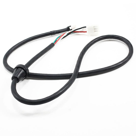Whirlpool Part# WP7402P104-60 Power Cord (OEM)