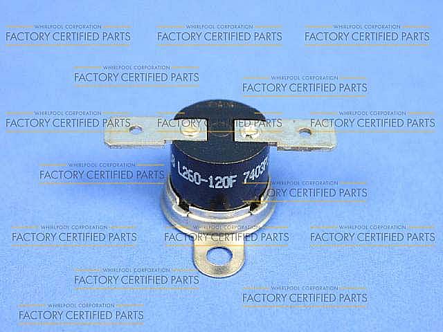 Jenn-Air Oven High Limit Thermostat W132W
