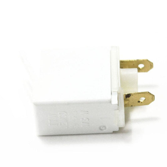 Whirlpool Part# W10852510 Indicator Light (OEM)