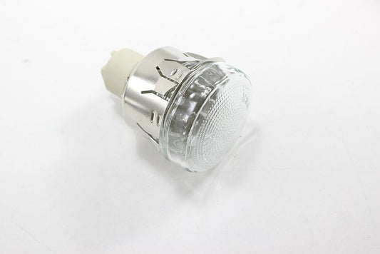 Magic Chef Range - Oven/Stove Lamp Assembly 6498XVS
