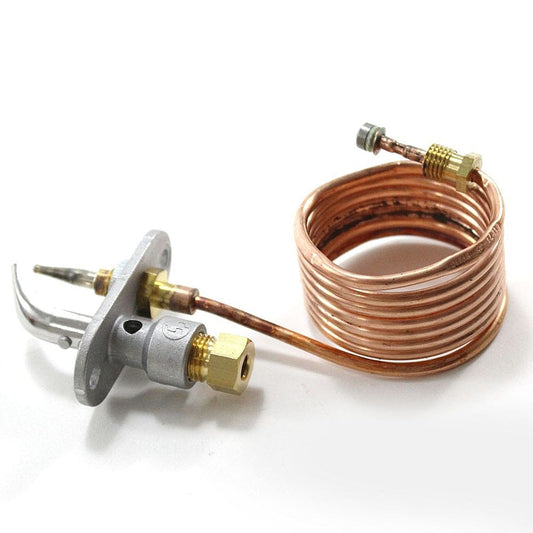 Whirlpool Pilot Rv Burner WP7505P327-60