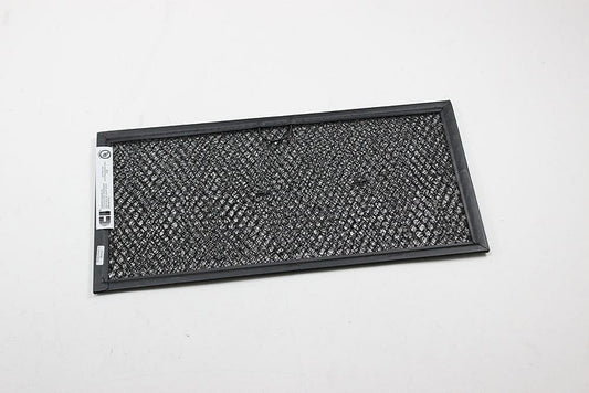 Whirlpool Part# WP8310P007-60 Filter (OEM)
