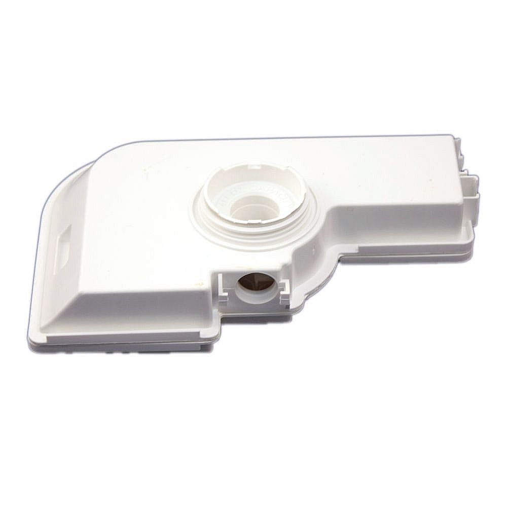 Whirlpool Part# WP99002833 Reservior (OEM)